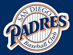 Click image for larger version. 

Name:	San_Diego_Padres4.jpg 
Views:	211 
Size:	132.1 KB 
ID:	733821