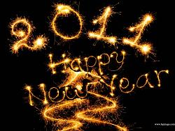 Click image for larger version. 

Name:	Happy_New_Year_2011_wwwhqimagecom_9999846.jpg 
Views:	232 
Size:	324.7 KB 
ID:	363749