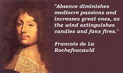 Click image for larger version. 

Name:	Francois-de-La-Rochefoucauld-Quotes-1.jpg 
Views:	227 
Size:	78.6 KB 
ID:	656403