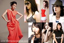 Click image for larger version. 

Name:	LEE SI-YEON 4.jpg 
Views:	15321 
Size:	294.8 KB 
ID:	455659