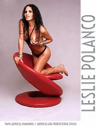 Click image for larger version. 

Name:	Leslie Polanco Hot.jpg 
Views:	47 
Size:	59.7 KB 
ID:	857523