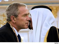 Click image for larger version. 

Name:	0115_george_bush_getty-1.jpg 
Views:	100 
Size:	23.3 KB 
ID:	365380