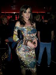 Click image for larger version. 

Name:	me at tparty 1.jpg 
Views:	1070 
Size:	113.9 KB 
ID:	516151