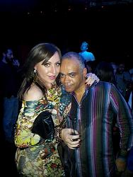Click image for larger version. 

Name:	me and jay at tparty 4.jpg 
Views:	1093 
Size:	128.1 KB 
ID:	516154