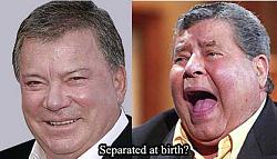 Click image for larger version. 

Name:	jerryshatner_366.jpg 
Views:	1233 
Size:	24.4 KB 
ID:	122240