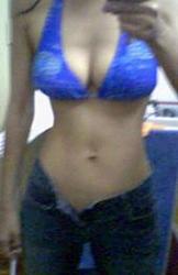 Click image for larger version. 

Name:	me_with_jeans_n_blue_bra_133.jpg 
Views:	7991 
Size:	6.7 KB 
ID:	167715