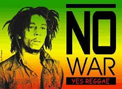 Click image for larger version. 

Name:	reggae_large.jpg 
Views:	278 
Size:	16.0 KB 
ID:	514644