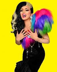 Click image for larger version. 

Name:	Manila Luzon 2.jpg 
Views:	1718 
Size:	14.7 KB 
ID:	562932