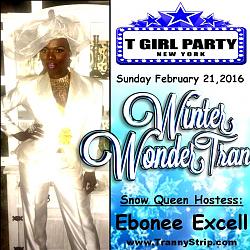 Click image for larger version. 

Name:	Winter Ebonee.jpg 
Views:	62 
Size:	129.8 KB 
ID:	911406