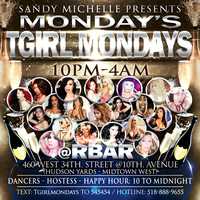 Name:  Mondays TGirls NYC.jpg
Views: 419
Size:  12.4 KB