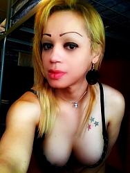 Click image for larger version. 

Name:	eyebrows.jpg 
Views:	1140 
Size:	83.7 KB 
ID:	597638