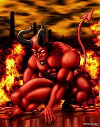 Click image for larger version. 

Name:	satan.jpg 
Views:	89 
Size:	729.8 KB 
ID:	422989