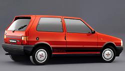 Click image for larger version. 

Name:	fiat_uno_turbo_i.e._1.jpg 
Views:	582 
Size:	304.5 KB 
ID:	616419