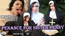 Click image for larger version. 

Name:	GROOBY-VR-KENDALL-PENNY-PENANCE-FOR-SISTER-PENNY-1200-X-674.jpg 
Views:	77 
Size:	646.3 KB 
ID:	1227423