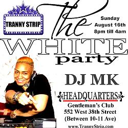 Click image for larger version. 

Name:	DJ MK White Party.jpg 
Views:	78 
Size:	189.5 KB 
ID:	865584