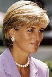 Click image for larger version. 

Name:	Lady-Diana.jpg 
Views:	431 
Size:	128.4 KB 
ID:	435244