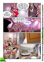 Click image for larger version. 

Name:	006_863.jpg 
Views:	3967 
Size:	486.4 KB 
ID:	243206