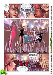 Click image for larger version. 

Name:	005_220.jpg 
Views:	3914 
Size:	541.0 KB 
ID:	243207