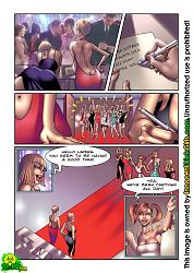 Click image for larger version. 

Name:	004_364.jpg 
Views:	3931 
Size:	472.0 KB 
ID:	243208
