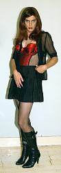 Click image for larger version. 

Name:	jenni_black_blouse10_179.jpg 
Views:	5830 
Size:	153.4 KB 
ID:	138550