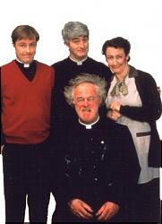 Click image for larger version. 

Name:	fatherted_211.jpg 
Views:	375 
Size:	20.9 KB 
ID:	143744