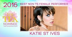 Click image for larger version. 

Name:	KatieStIves.jpg 
Views:	84 
Size:	74.5 KB 
ID:	901964
