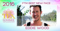 Click image for larger version. 

Name:	EddieWood.jpg 
Views:	64 
Size:	75.7 KB 
ID:	902017