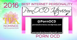 Click image for larger version. 

Name:	PornOCD02.jpg 
Views:	63 
Size:	73.2 KB 
ID:	902042