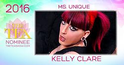Click image for larger version. 

Name:	KellyClare.jpg 
Views:	63 
Size:	66.6 KB 
ID:	902075