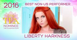 Click image for larger version. 

Name:	LibertyHarkness.jpg 
Views:	63 
Size:	71.1 KB 
ID:	902092