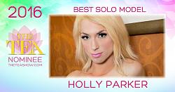 Click image for larger version. 

Name:	HollyParker.jpg 
Views:	67 
Size:	67.7 KB 
ID:	902103