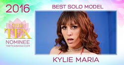 Click image for larger version. 

Name:	KylieMaria.jpg 
Views:	65 
Size:	69.9 KB 
ID:	902106