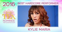 Click image for larger version. 

Name:	KylieMaria.jpg 
Views:	67 
Size:	72.1 KB 
ID:	902124