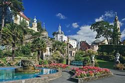 Click image for larger version. 

Name:	portmeirion_326462c.jpg 
Views:	153 
Size:	70.7 KB 
ID:	688190