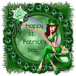 Click image for larger version. 

Name:	St Patrick's Day-0.jpg 
Views:	50 
Size:	112.1 KB 
ID:	1142519
