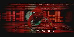 Click image for larger version. 

Name:	hal9000.jpg 
Views:	79 
Size:	71.1 KB 
ID:	718954