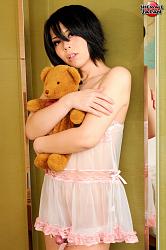 Click image for larger version. 

Name:	MakinaHoshinome3Babydoll.hiro.smj.aj004.jpg 
Views:	1620 
Size:	258.1 KB 
ID:	719450