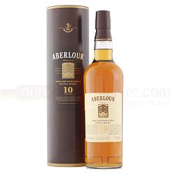 Click image for larger version. 

Name:	aberlour-10-yo-speyside-single-malt-scotch-whisky-70cl-40-0.jpg 
Views:	113 
Size:	75.3 KB 
ID:	600058