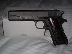 Click image for larger version. 

Name:	RemingtonRand-M1911A1-03.JPG 
Views:	130 
Size:	71.6 KB 
ID:	348949