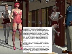 Click image for larger version. 

Name:	bubba.001.jpg 
Views:	1668 
Size:	211.5 KB 
ID:	521139