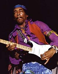 Click image for larger version. 

Name:	jimi_hendrix_201.jpg 
Views:	720 
Size:	15.8 KB 
ID:	287283