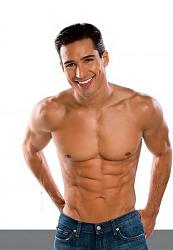 Click image for larger version. 

Name:	mario-lopez.jpeg 
Views:	57 
Size:	21.6 KB 
ID:	414848