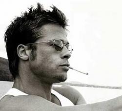 Click image for larger version. 

Name:	brad_pitt_0_0_0x0_432x393.jpeg 
Views:	126 
Size:	18.3 KB 
ID:	414849