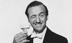 Click image for larger version. 

Name:	David Niven wink.jpg 
Views:	360 
Size:	11.8 KB 
ID:	443855