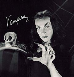 Click image for larger version. 

Name:	vampira.jpg 
Views:	51 
Size:	26.8 KB 
ID:	976337