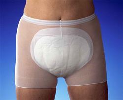 Click image for larger version. 

Name:	incontinence pads.jpg 
Views:	2281 
Size:	23.1 KB 
ID:	388851