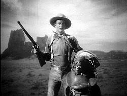 Click image for larger version. 

Name:	john_wayne_5.jpg 
Views:	130 
Size:	56.5 KB 
ID:	480287