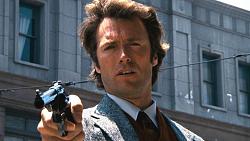 Click image for larger version. 

Name:	dirty harry.jpg 
Views:	122 
Size:	70.7 KB 
ID:	480309