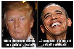 Click image for larger version. 

Name:	trump-obama-statement.jpg 
Views:	188 
Size:	142.5 KB 
ID:	391061