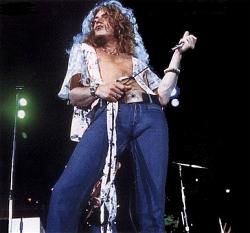 Click image for larger version. 

Name:	robert-plant-3050.jpg 
Views:	248 
Size:	38.6 KB 
ID:	591749